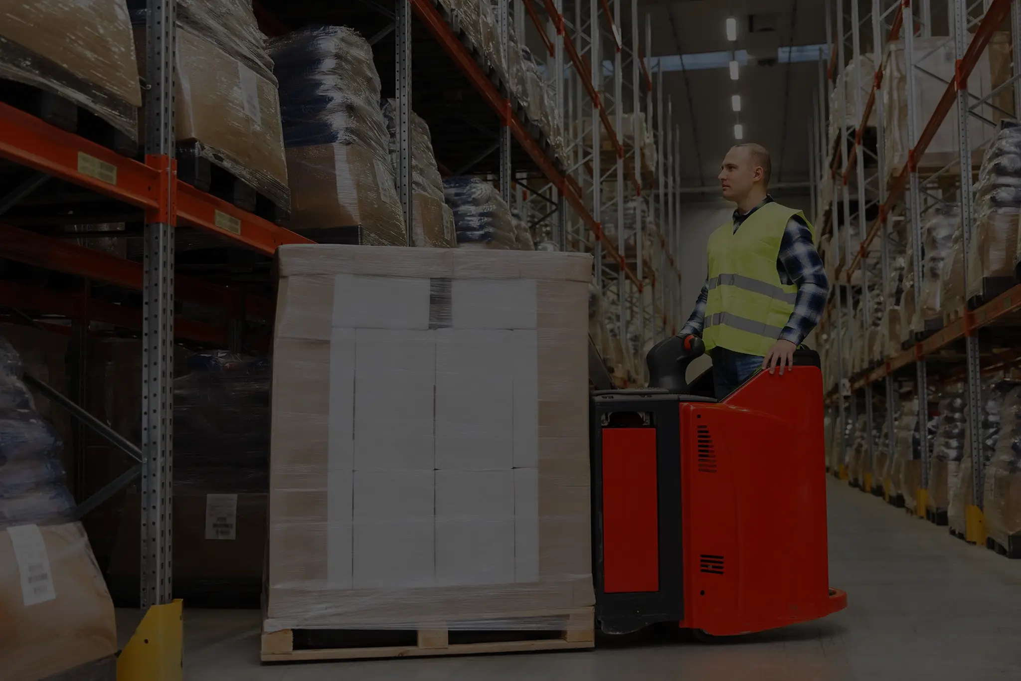 lift Manufacturers in Chennai