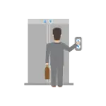 Home lift Manufacturers in Chennai